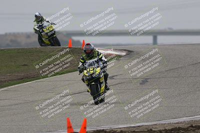 media/Nov-29-2025-TrackDaz (Sat) [[10ae2d9bce]]/C Group/Session 3 (Outside Grapevine)/